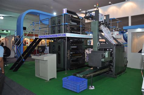 English English. . Web offset printing press for sale